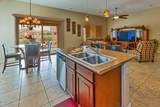 60065 Arroyo Vista Drive - Photo 7