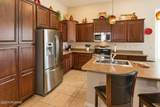 60065 Arroyo Vista Drive - Photo 8