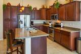 60065 Arroyo Vista Drive - Photo 9