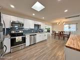 249 Tucson Boulevard - Photo 1