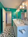 249 Tucson Boulevard - Photo 10