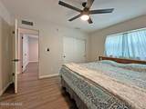 249 Tucson Boulevard - Photo 11