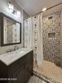 249 Tucson Boulevard - Photo 12