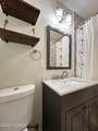 249 Tucson Boulevard - Photo 13