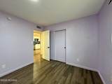 249 Tucson Boulevard - Photo 15
