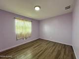 249 Tucson Boulevard - Photo 16