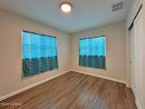 249 Tucson Boulevard - Photo 17