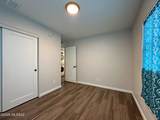 249 Tucson Boulevard - Photo 18