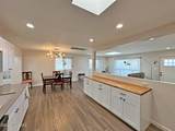 249 Tucson Boulevard - Photo 2
