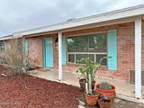 249 Tucson Boulevard - Photo 21