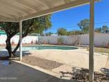 249 Tucson Boulevard - Photo 23