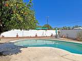 249 Tucson Boulevard - Photo 24