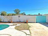 249 Tucson Boulevard - Photo 25