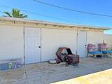 249 Tucson Boulevard - Photo 26
