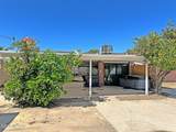 249 Tucson Boulevard - Photo 27
