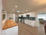 249 Tucson Boulevard - Photo 3