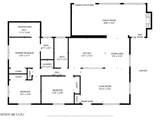 249 Tucson Boulevard - Photo 31