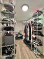 249 Tucson Boulevard - Photo 32