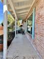 249 Tucson Boulevard - Photo 34