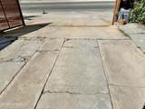 249 Tucson Boulevard - Photo 35