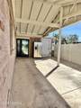249 Tucson Boulevard - Photo 36