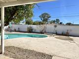 249 Tucson Boulevard - Photo 37