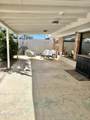 249 Tucson Boulevard - Photo 38