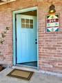 249 Tucson Boulevard - Photo 39