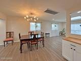 249 Tucson Boulevard - Photo 4