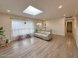 249 Tucson Boulevard - Photo 5