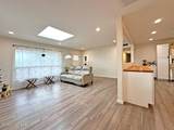 249 Tucson Boulevard - Photo 6