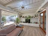 249 Tucson Boulevard - Photo 7