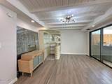 249 Tucson Boulevard - Photo 8