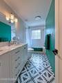 249 Tucson Boulevard - Photo 9