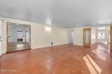 3505 Cadmium Loop - Photo 10
