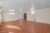 3505 Cadmium Loop - Photo 11