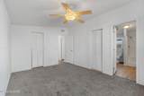 3505 Cadmium Loop - Photo 12