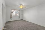 3505 Cadmium Loop - Photo 13