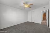 3505 Cadmium Loop - Photo 14