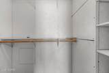 3505 Cadmium Loop - Photo 15