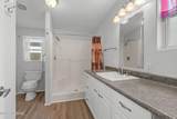 3505 Cadmium Loop - Photo 16