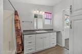 3505 Cadmium Loop - Photo 17