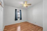 3505 Cadmium Loop - Photo 18