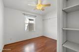 3505 Cadmium Loop - Photo 19