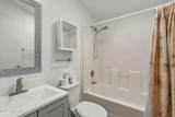 3505 Cadmium Loop - Photo 20