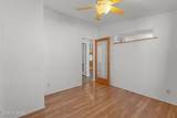 3505 Cadmium Loop - Photo 21