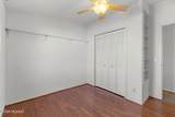 3505 Cadmium Loop - Photo 22