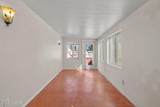 3505 Cadmium Loop - Photo 23