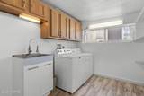 3505 Cadmium Loop - Photo 24