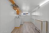 3505 Cadmium Loop - Photo 25